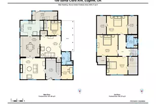199 Santa Clara Ave, Eugene, OR 97404 - Photo 47