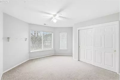 5365 NW Skycrest Pkwy, Portland, OR 97229 - Photo 17