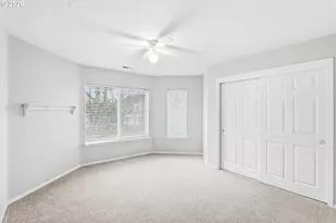 5365 NW Skycrest Pkwy, Portland, OR 97229 - Photo 17