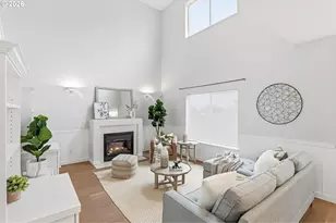 5365 NW Skycrest Pkwy, Portland, OR 97229 - Photo 13