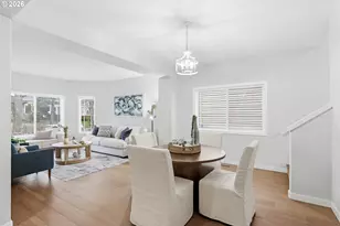 5365 NW Skycrest Pkwy, Portland, OR 97229 - Photo 5