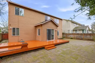 5365 NW Skycrest Pkwy, Portland, OR 97229 - Photo 25