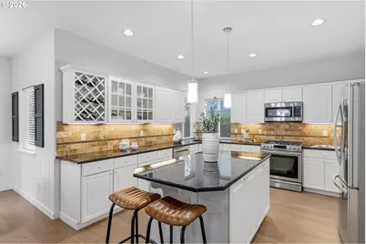 5365 NW Skycrest Pkwy, Portland, OR 97229 - Photo 7