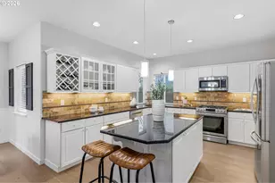 5365 NW Skycrest Pkwy, Portland, OR 97229 - Photo 7