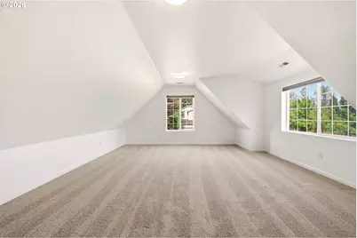 14572 SE Cherry Hill Ln, Milwaukie, OR 97267 - Photo 35