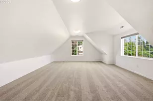 14572 SE Cherry Hill Ln, Milwaukie, OR 97267 - Photo 35