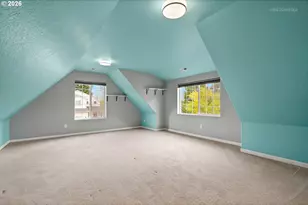 14572 SE Cherry Hill Ln, Milwaukie, OR 97267 - Photo 33