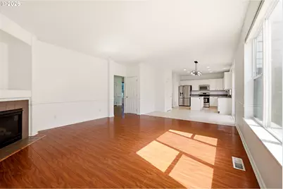 14572 SE Cherry Hill Ln, Milwaukie, OR 97267 - Photo 15