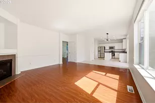 14572 SE Cherry Hill Ln, Milwaukie, OR 97267 - Photo 15