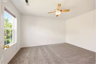 14572 SE Cherry Hill Ln, Milwaukie, OR 97267 - Photo 33