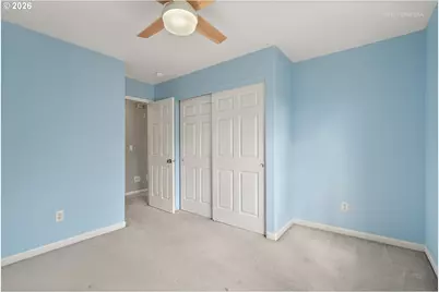 14572 SE Cherry Hill Ln, Milwaukie, OR 97267 - Photo 29