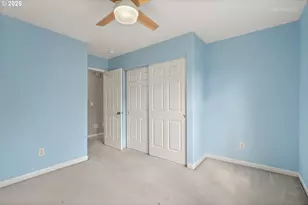 14572 SE Cherry Hill Ln, Milwaukie, OR 97267 - Photo 29