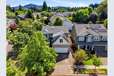 14572 SE Cherry Hill Ln, Milwaukie, OR 97267 - Photo 43