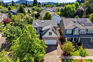 14572 SE Cherry Hill Ln, Milwaukie, OR 97267 - Photo 43