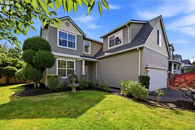 14572 SE Cherry Hill Ln, Milwaukie, OR 97267 - Photo 5