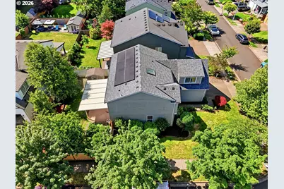14572 SE Cherry Hill Ln, Milwaukie, OR 97267 - Photo 45