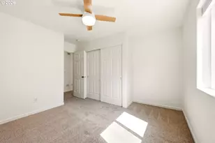 14572 SE Cherry Hill Ln, Milwaukie, OR 97267 - Photo 27