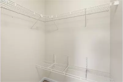 14572 SE Cherry Hill Ln, Milwaukie, OR 97267 - Photo 31