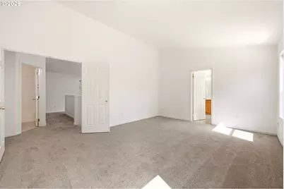 14572 SE Cherry Hill Ln, Milwaukie, OR 97267 - Photo 21