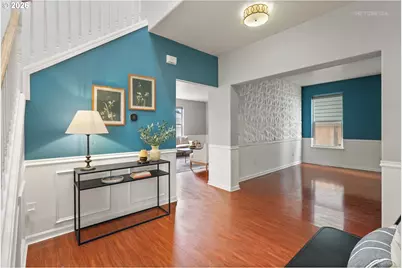 14572 SE Cherry Hill Ln, Milwaukie, OR 97267 - Photo 5