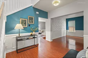 14572 SE Cherry Hill Ln, Milwaukie, OR 97267 - Photo 5