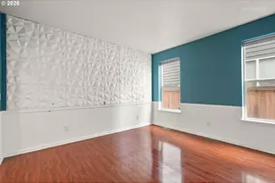 14572 SE Cherry Hill Ln, Milwaukie, OR 97267 - Photo 7