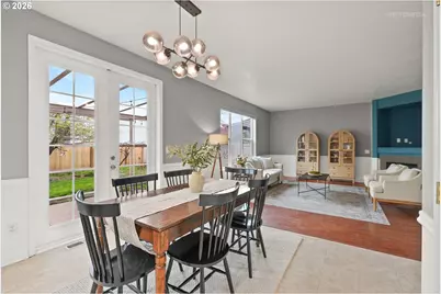 14572 SE Cherry Hill Ln, Milwaukie, OR 97267 - Photo 11