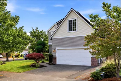 14572 SE Cherry Hill Ln, Milwaukie, OR 97267 - Photo 3