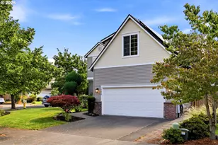 14572 SE Cherry Hill Ln, Milwaukie, OR 97267 - Photo 3