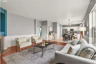 14572 SE Cherry Hill Ln, Milwaukie, OR 97267 - Photo 15