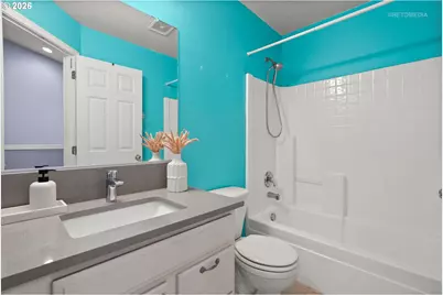 14572 SE Cherry Hill Ln, Milwaukie, OR 97267 - Photo 27