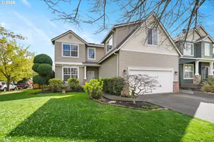 14572 SE Cherry Hill Ln, Milwaukie, OR 97267 - Photo 1