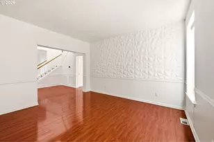 14572 SE Cherry Hill Ln, Milwaukie, OR 97267 - Photo 17