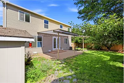 14572 SE Cherry Hill Ln, Milwaukie, OR 97267 - Photo 39