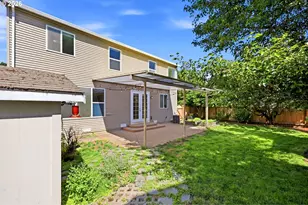 14572 SE Cherry Hill Ln, Milwaukie, OR 97267 - Photo 39