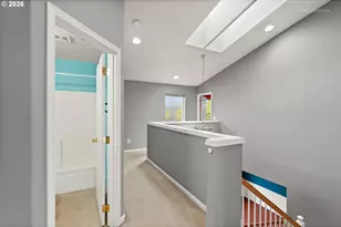 14572 SE Cherry Hill Ln, Milwaukie, OR 97267 - Photo 19