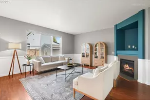 14572 SE Cherry Hill Ln, Milwaukie, OR 97267 - Photo 13