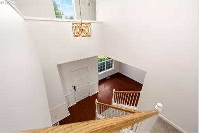 14572 SE Cherry Hill Ln, Milwaukie, OR 97267 - Photo 19