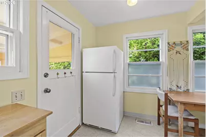 305 SE 75th Ave, Portland, OR 97215 - Photo 15