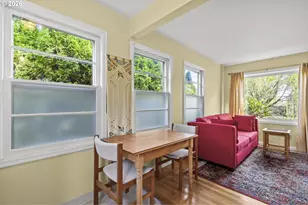 305 SE 75th Ave, Portland, OR 97215 - Photo 11