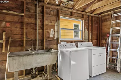 305 SE 75th Ave, Portland, OR 97215 - Photo 23
