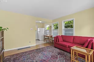 305 SE 75th Ave, Portland, OR 97215 - Photo 7