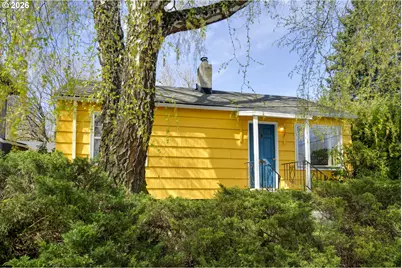 305 SE 75th Ave, Portland, OR 97215 - Photo 3