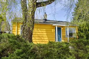 305 SE 75th Ave, Portland, OR 97215 - Photo 3