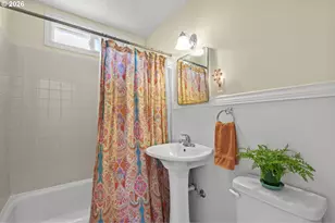 305 SE 75th Ave, Portland, OR 97215 - Photo 19