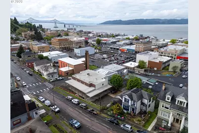 1278 Franklin Ave, Astoria, OR 97103 - Photo 7
