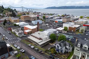 1278 Franklin Ave, Astoria, OR 97103 - Photo 7