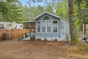 88875 Bayberry Ln, Florence, OR 97439 - Photo 25