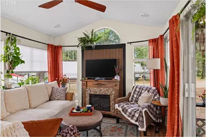 88875 Bayberry Ln #21, Florence, OR 97439 - Photo 5