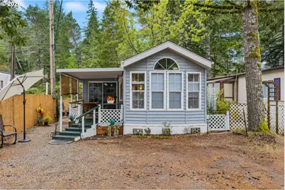 88875 Bayberry Ln #21, Florence, OR 97439 - Photo 23